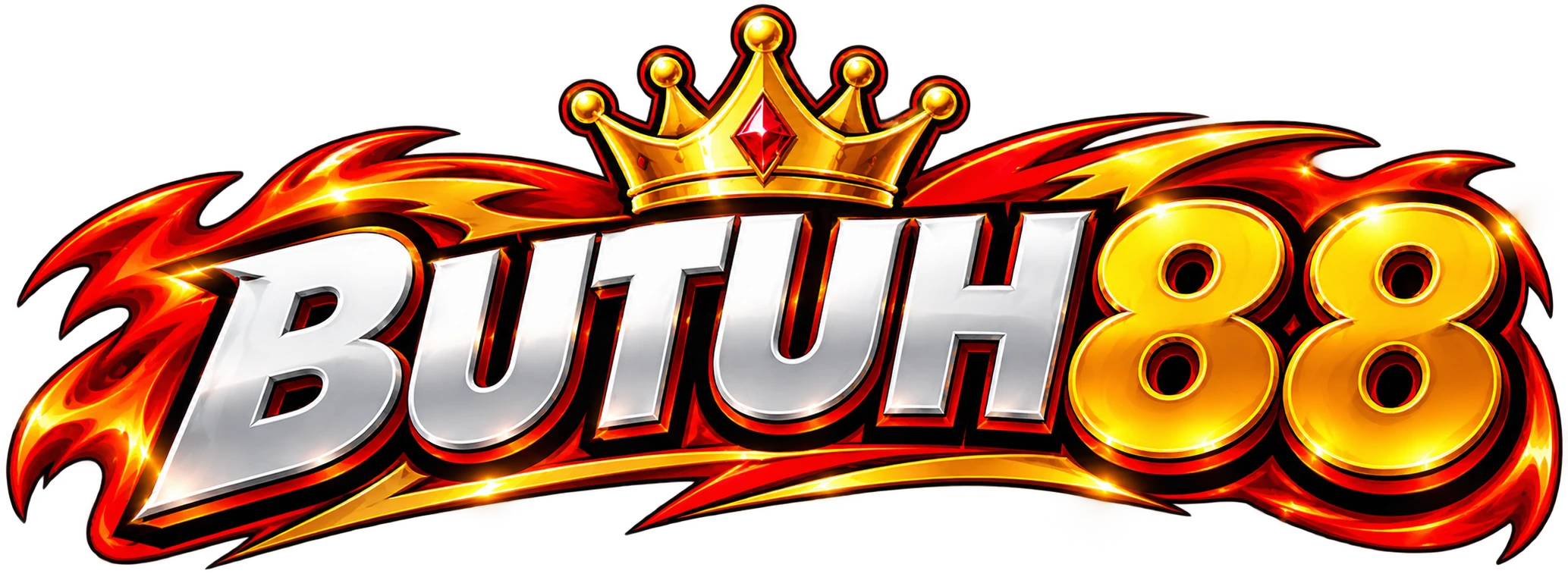 BUTUH88